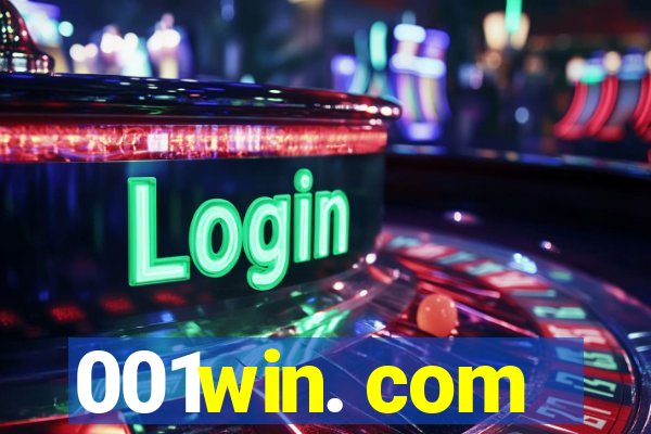 001win. com